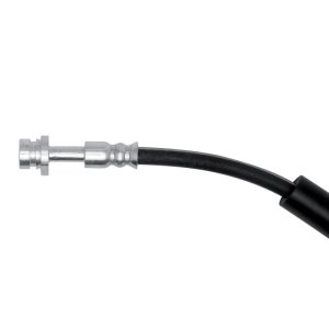 Kia K900 Brake Hose - Rear - R1 Concepts - `15-`17